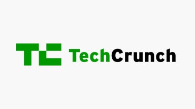 TechCrunch