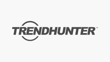 Trendhunter