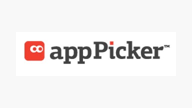 appPicker