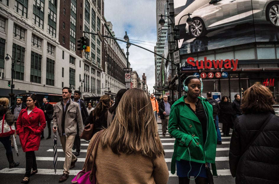 Pedestrian, Person, Human, Clothing, Apparel, Road