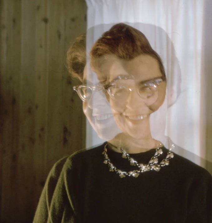 double-exposure-photo