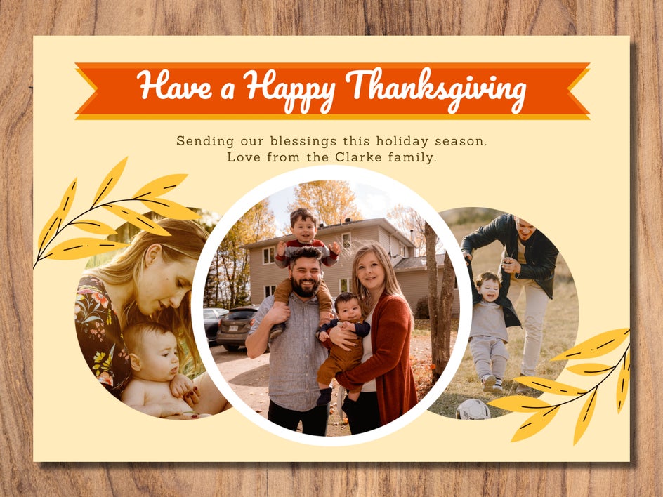 thanksgiving card final