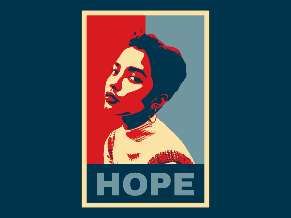 hope-poster-final-4×3-1