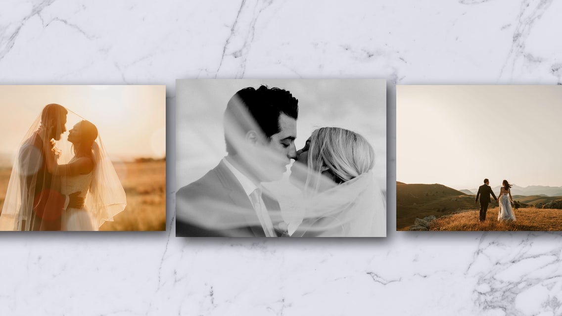 wedding photo editing featured