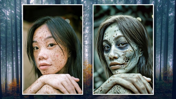 zombie featured image